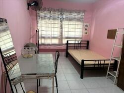 Blk 214 Pasir Ris Street 21 (Pasir Ris), HDB 4 Rooms #576093021